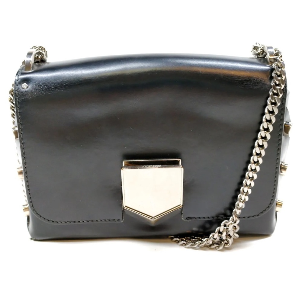 JIMMY CHOO Crossbody bag
